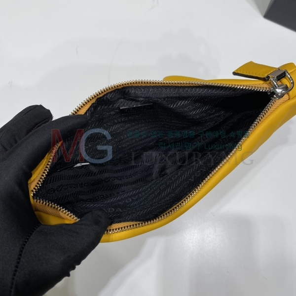 ����� Ʈ���̾ޱ� �Ŀ�ġ 1NE039-A-3