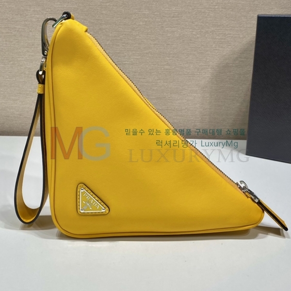 ����� Ʈ���̾ޱ� �Ŀ�ġ 1NE039-A-3