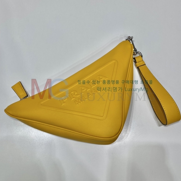 ����� Ʈ���̾ޱ� �Ŀ�ġ 1NE039-A-3