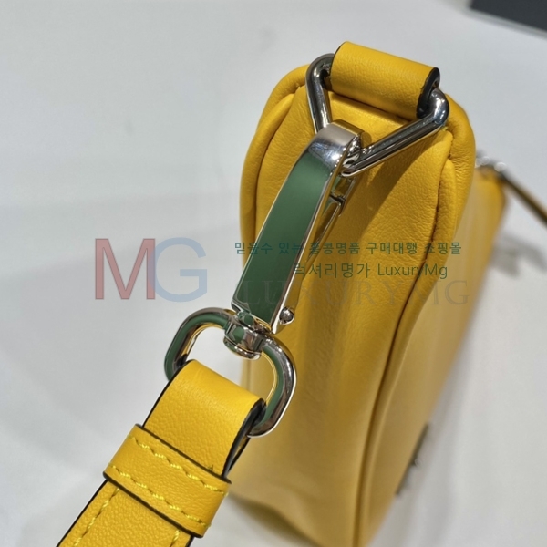 ����� Ʈ���̾ޱ� �Ŀ�ġ 1NE039-A-3