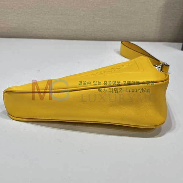 ����� Ʈ���̾ޱ� �Ŀ�ġ 1NE039-A-3