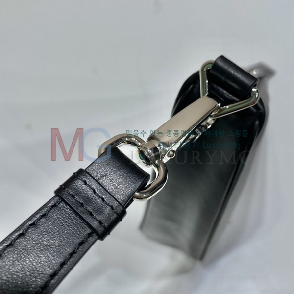 ����� Ʈ���̾ޱ� �Ŀ�ġ 1NE039-A-2