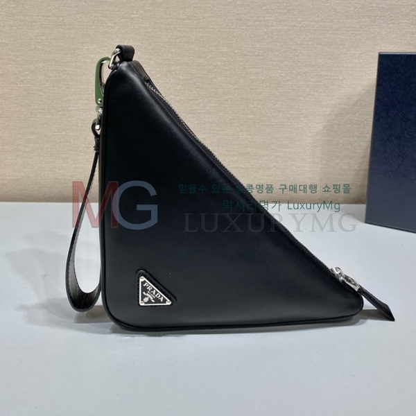 ����� Ʈ���̾ޱ� �Ŀ�ġ 1NE039-A-2