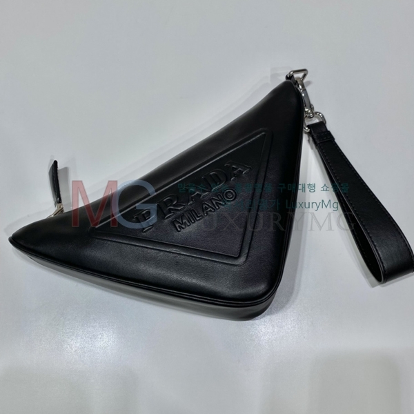 ����� Ʈ���̾ޱ� �Ŀ�ġ 1NE039-A-2