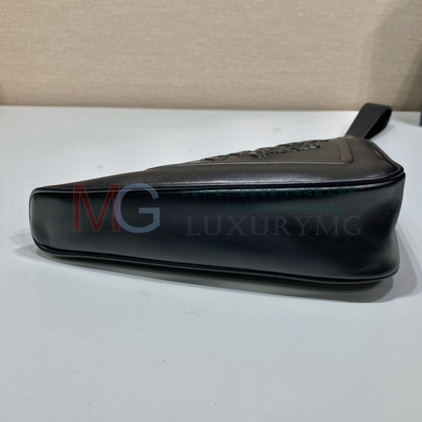 ����� Ʈ���̾ޱ� �Ŀ�ġ 1NE039-A-2