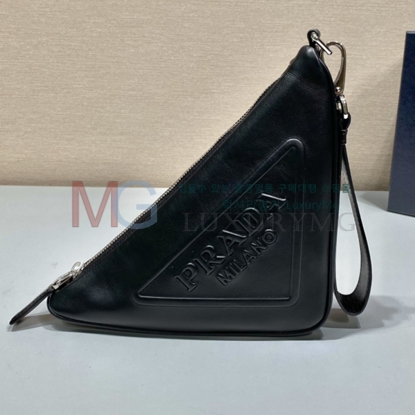 ����� Ʈ���̾ޱ� �Ŀ�ġ 1NE039-A-2