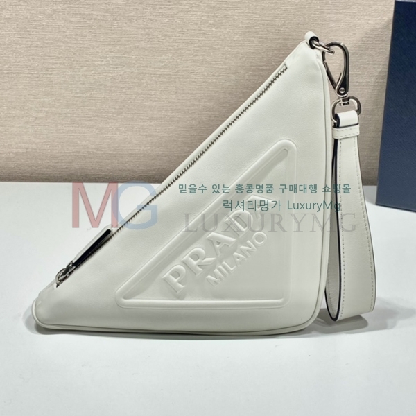 ����� Ʈ���̾ޱ� �Ŀ�ġ 1NE039-A-1