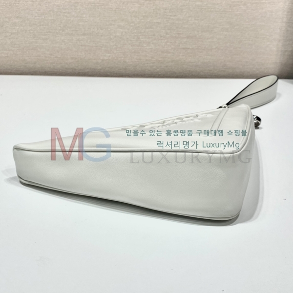 ����� Ʈ���̾ޱ� �Ŀ�ġ 1NE039-A-1