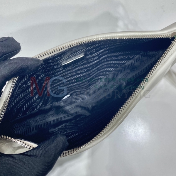 ����� Ʈ���̾ޱ� �Ŀ�ġ 1NE039-A-1