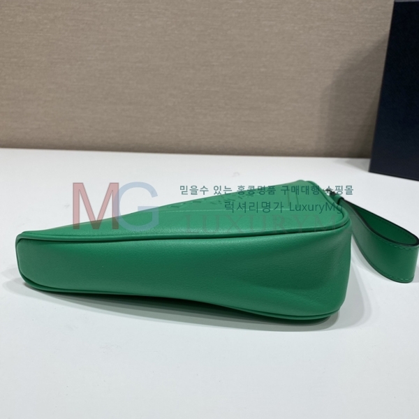 ����� Ʈ���̾ޱ� �Ŀ�ġ 1NE039-A-4