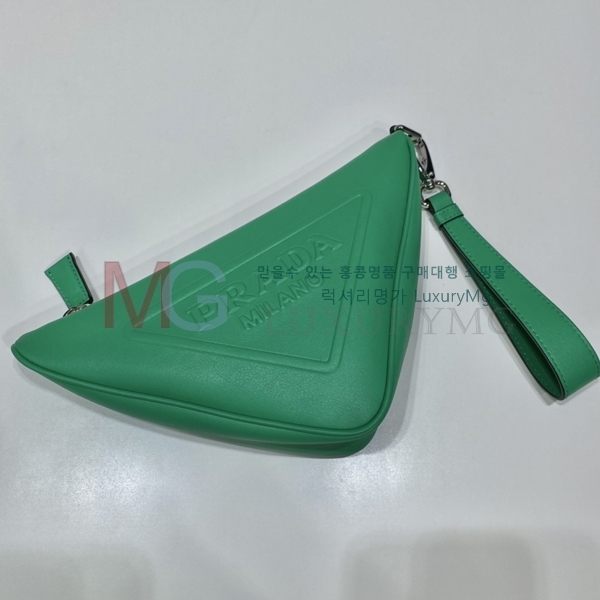 ����� Ʈ���̾ޱ� �Ŀ�ġ 1NE039-A-4