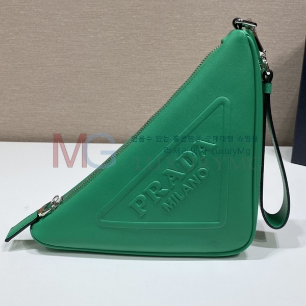 ����� Ʈ���̾ޱ� �Ŀ�ġ 1NE039-A-4