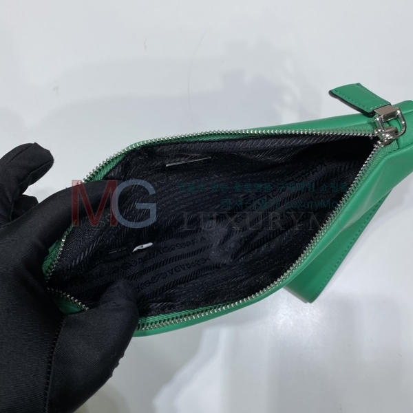 ����� Ʈ���̾ޱ� �Ŀ�ġ 1NE039-A-4