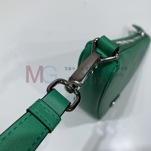 ����� Ʈ���̾ޱ� �Ŀ�ġ 1NE039-A-4