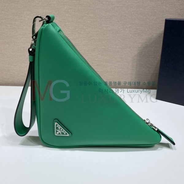 ����� Ʈ���̾ޱ� �Ŀ�ġ 1NE039-A-4