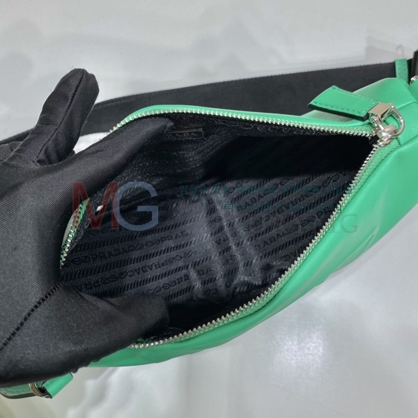 ����� Ʈ���̾ޱ� ����� 1BH190-A-4