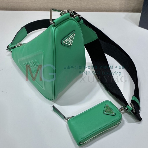 ����� Ʈ���̾ޱ� ����� 1BH190-A-4