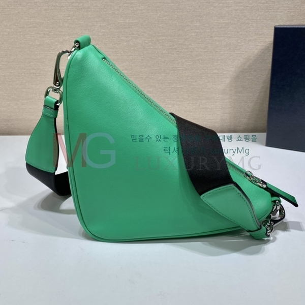 ����� Ʈ���̾ޱ� ����� 1BH190-A-4