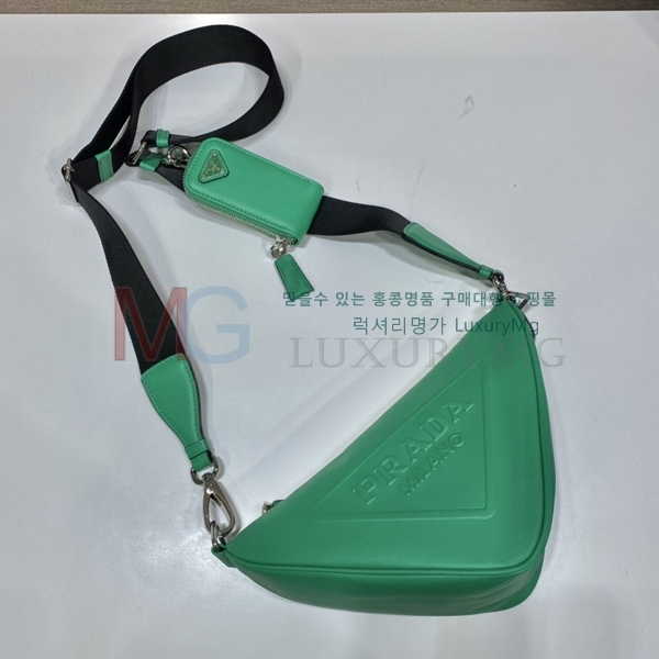 ����� Ʈ���̾ޱ� ����� 1BH190-A-4