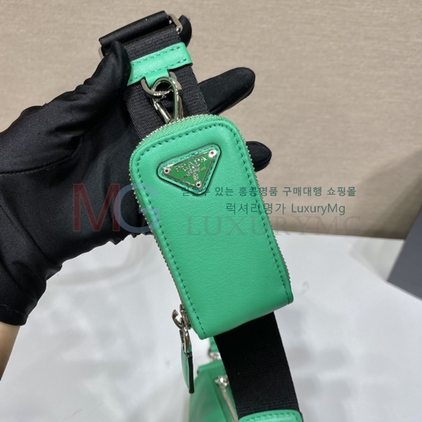 ����� Ʈ���̾ޱ� ����� 1BH190-A-4