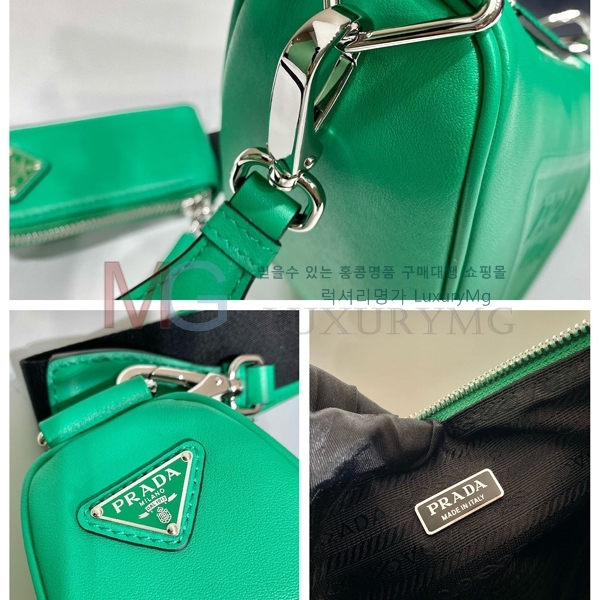 ����� Ʈ���̾ޱ� ����� 1BH190-A-4