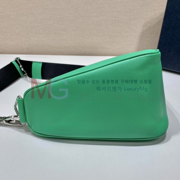 ����� Ʈ���̾ޱ� ����� 1BH190-A-4