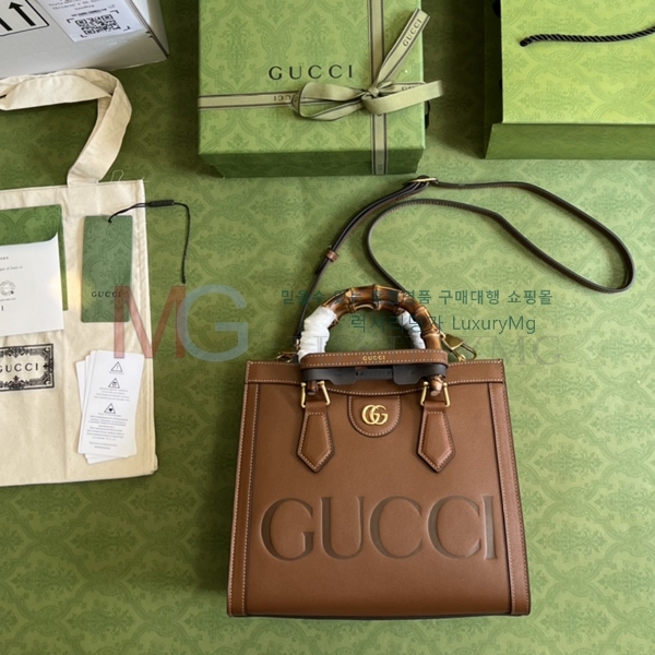 ���� GG ���� ��Ʈ�� 660195-A-1