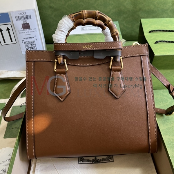 ���� GG ���� ��Ʈ�� 660195-A-1