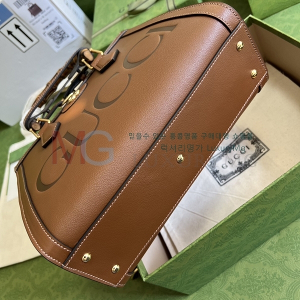 ���� GG ���� ��Ʈ�� 660195-A-1