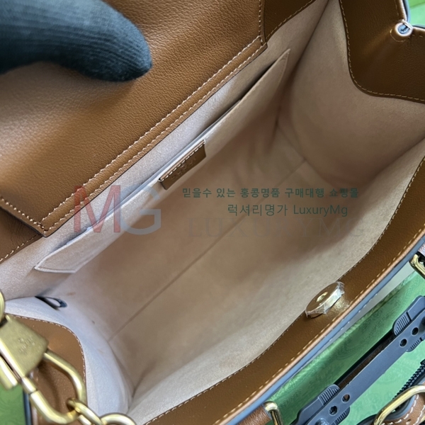 ���� GG ���� ��Ʈ�� 660195-A-1