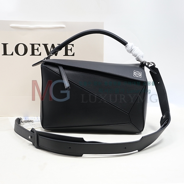 �ο��� ����� �̵� 32960-A-9