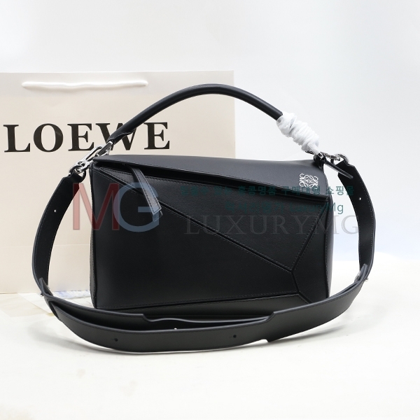 �ο��� ����� �̵� 32960-A-9