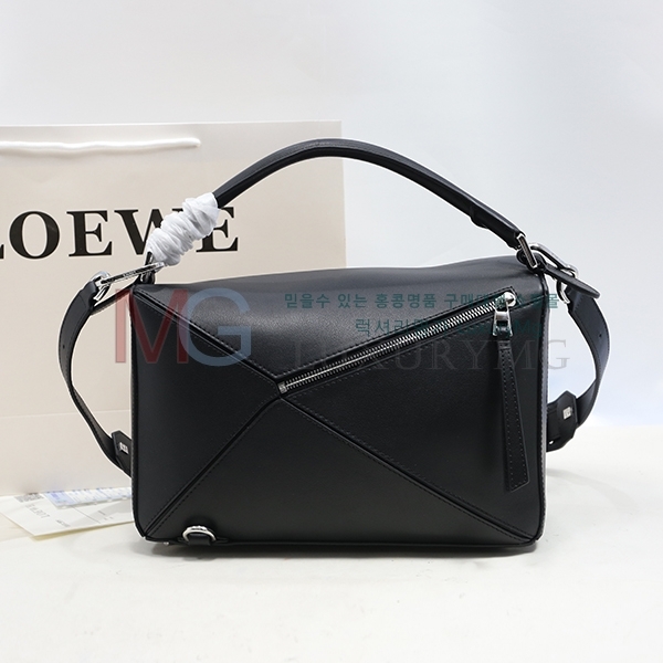 �ο��� ����� �̵� 32960-A-9