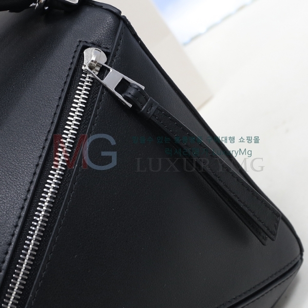 �ο��� ����� �̵� 32960-A-9