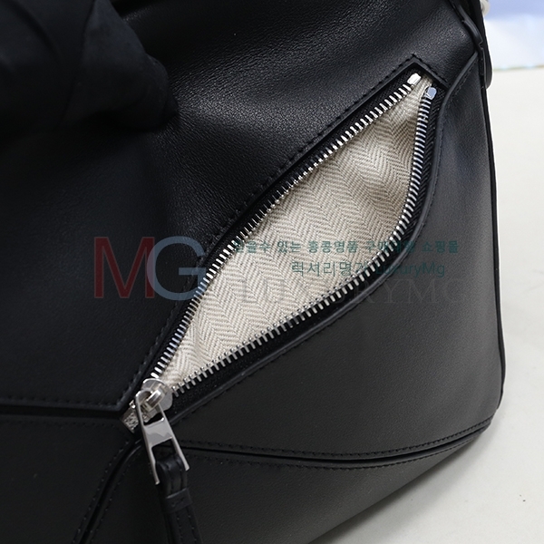 �ο��� ����� �̵� 32960-A-9