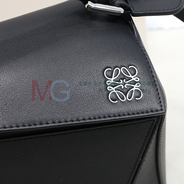 �ο��� ����� �̵� 32960-A-9