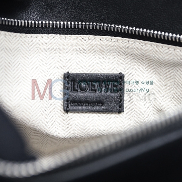 �ο��� ����� �̵� 32960-A-9