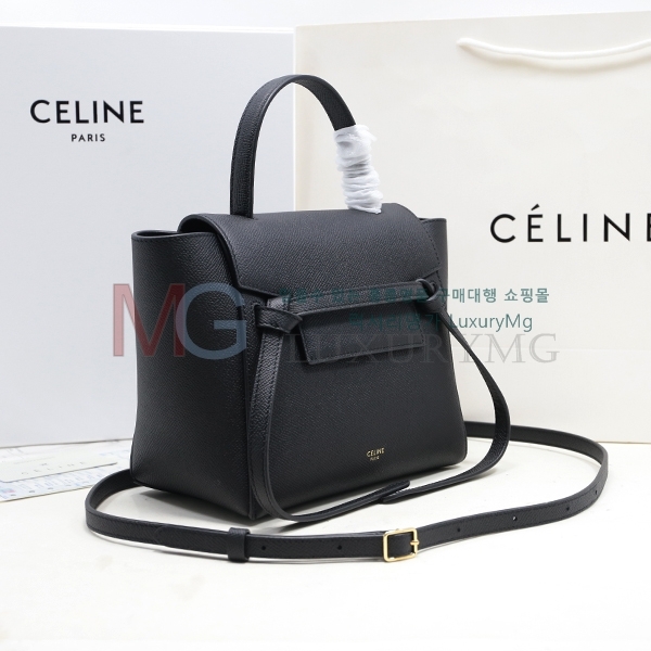 ������ ���� ��Ʈ�� ī����Ų CE5282251-A-11