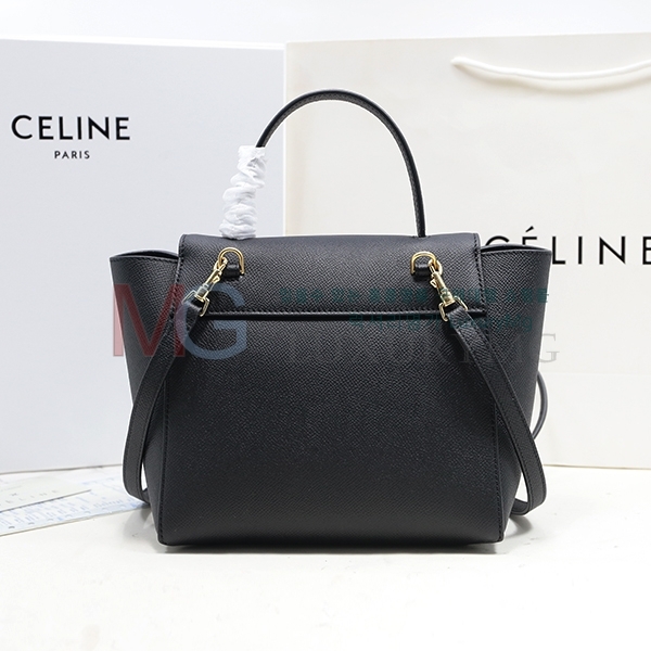 ������ ���� ��Ʈ�� ī����Ų CE5282251-A-11