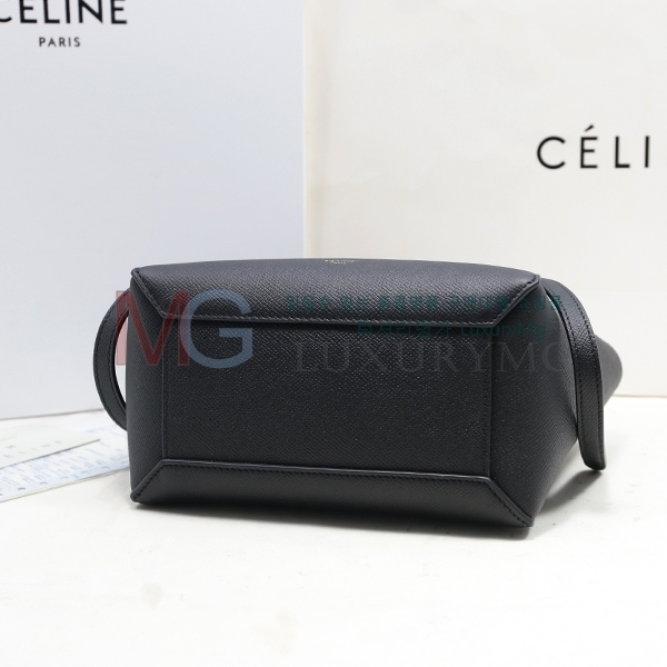 ������ ���� ��Ʈ�� ī����Ų CE5282251-A-11