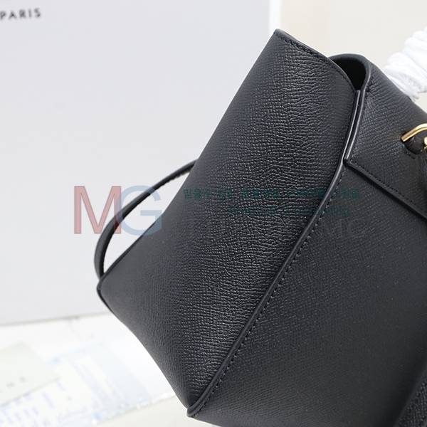 ������ ���� ��Ʈ�� ī����Ų CE5282251-A-11