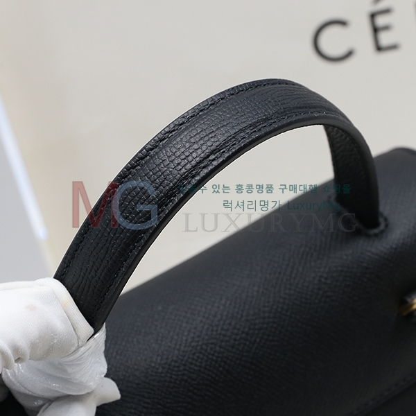 ������ ���� ��Ʈ�� ī����Ų CE5282251-A-11