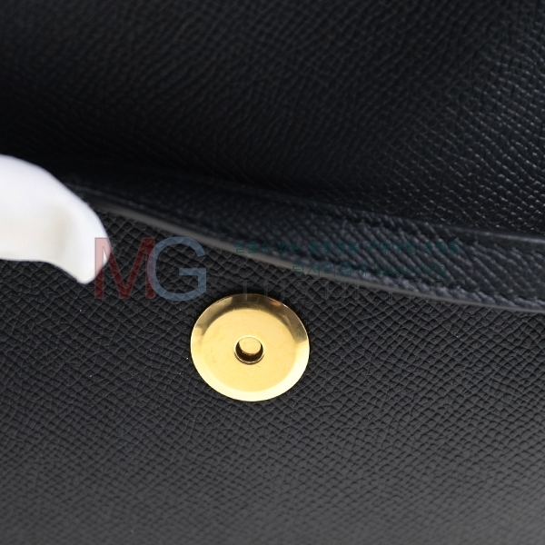 ������ ���� ��Ʈ�� ī����Ų CE5282251-A-11