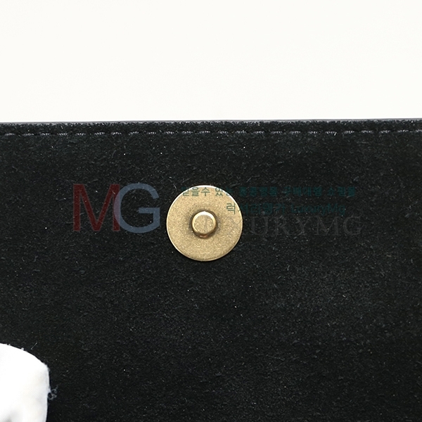 ������ ���� ��Ʈ�� ī����Ų CE5282251-A-11