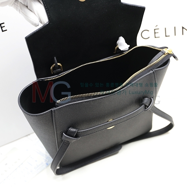 ������ ���� ��Ʈ�� ī����Ų CE5282251-A-11