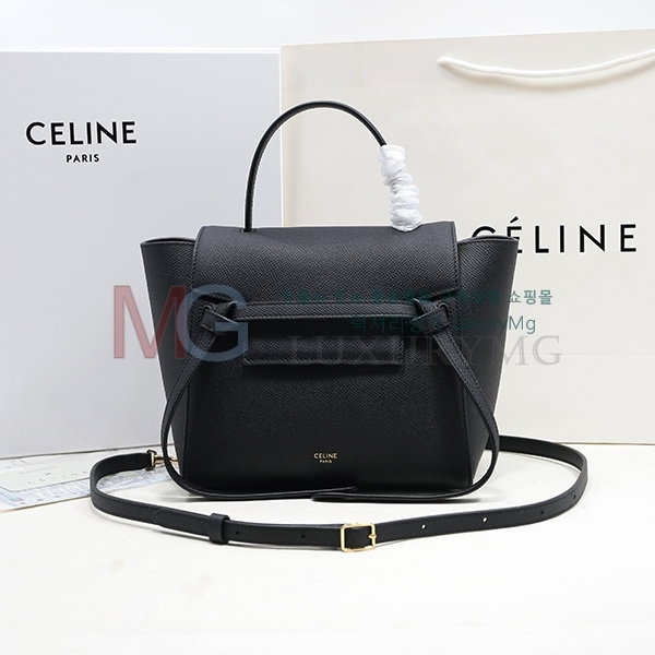 ������ ���� ��Ʈ�� ī����Ų CE5282251-A-11