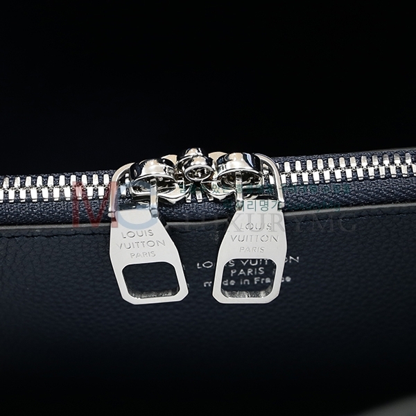���̺��� ������ ��Ŷ�� M59554-A-1