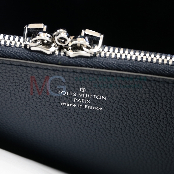 ���̺��� ������ ��Ŷ�� M59554-A-1