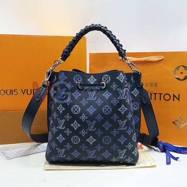 ���̺��� ������ ��Ŷ�� M59554-A-1