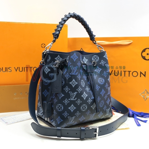 ���̺��� ������ ��Ŷ�� M59554-A-1